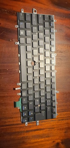 Sony vaio duo svd11 - sony,