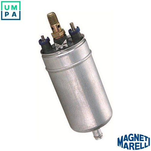 Fuel pump for - fuel, vw