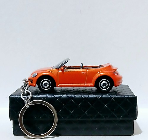 Matchbox 2025 volkswagen - 2025,