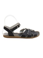 Salt Water Women's Sandals UK