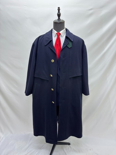 Vintage mens steinbock luxus - vintage,