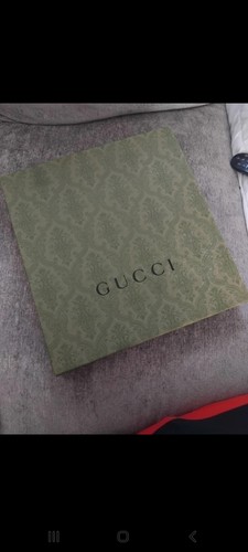Gucci women 100 - women's, 100%
