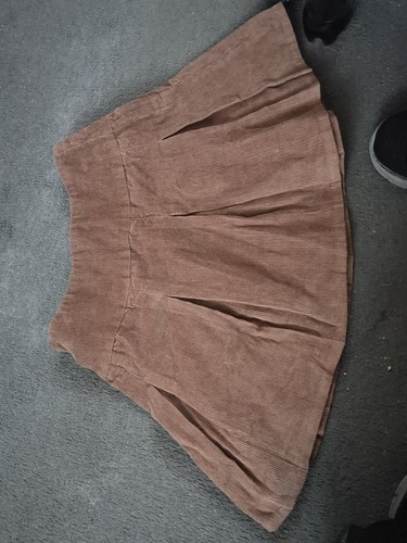 And girls age 14 corded - m,