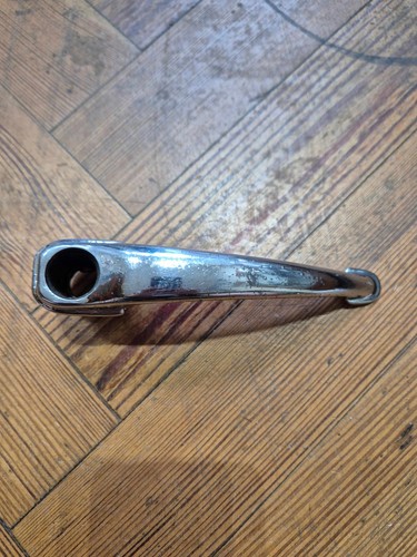 Original porsche 356a 356b - original,