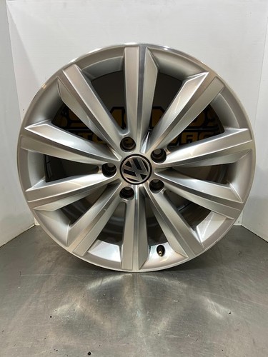 Genuine passat ronal alloy - passat,