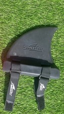 Swim Fin Swimfin Kids 15-30 Kg