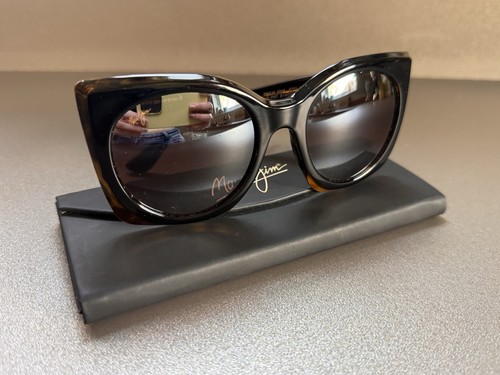Maui jim pakalana sunglasses - maui,