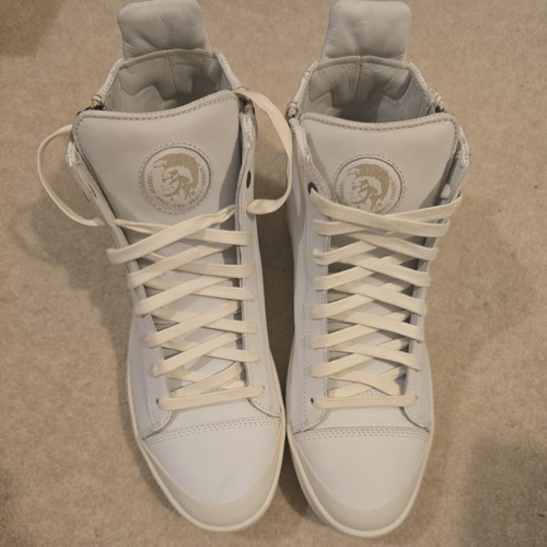New diesel nentish men s - diesel, s-nentish