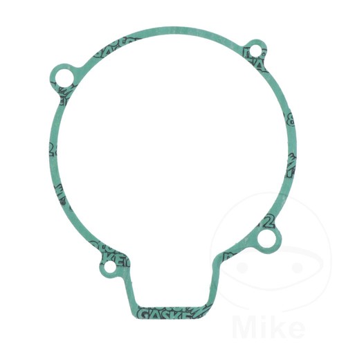 Athena generator cover gasket - athena,