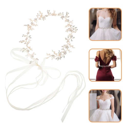 Wedding accessories beautiful - wedding,