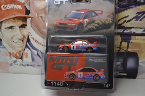 Tsm mini 1999 drm - tsm, -1999