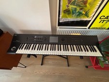 Korg m50 key music - korg,