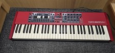 Nord Electro 6d 61-Key