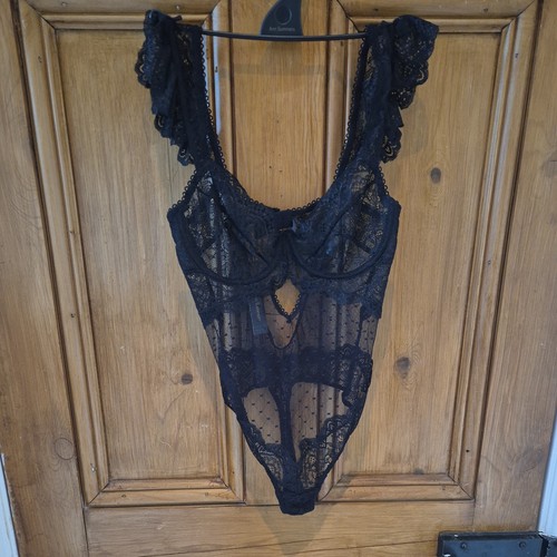 Bnwt ann summers - ann, tease