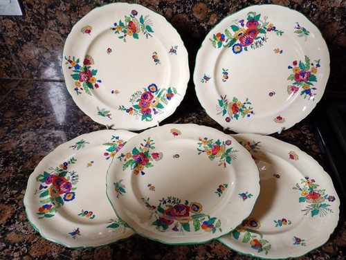 Masons minuet tea - minuet,