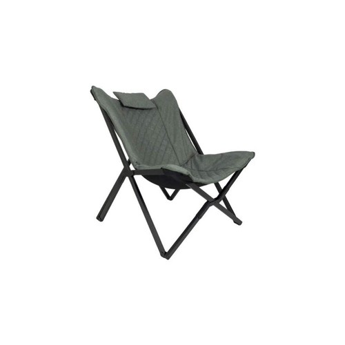 Camp molfat relax chair - -,