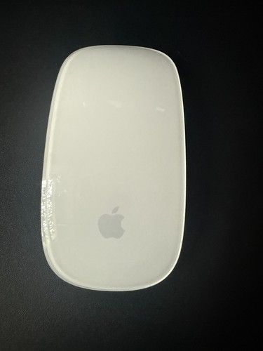 Apple magic mouse wireless - mouse,