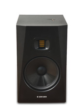ADAM Audio T8V T-Series