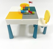 Children’s Activity Table &