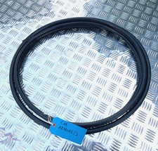 Armoured cable 5m 7 x 2.5mm