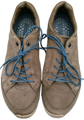 Ecco biom trainers mens - biom,