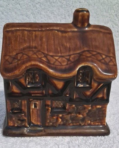 Vintage szeiler studio - szeiler, ceramic