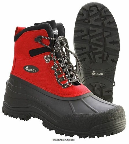 Imax grip shore sea - grip,