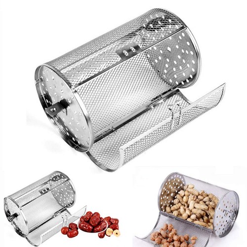 Pohove stainless steel - pohove,