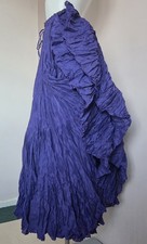 Women's 25 Yard Tribal ATS