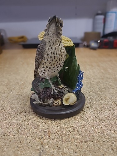 Eaglemoss ltd the song - eaglemoss,