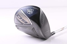 Wilson D9 Driver / 10.5 Degree