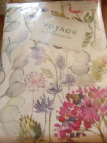 Voyage mansion country - mansion,