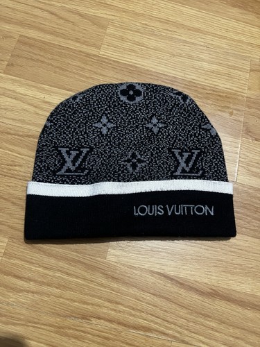 Louis vuitton black dark - louis, black/dark