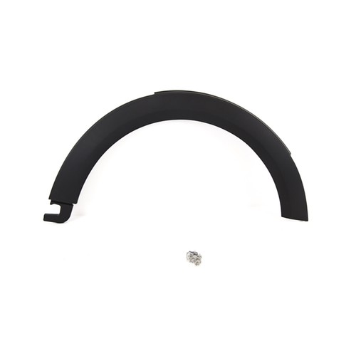Fits mini cooper - fits,