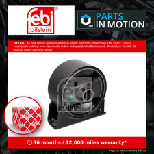 Engine Mount fits MITSUBISHI