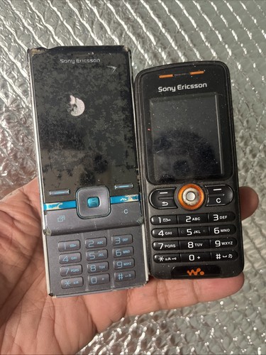 Vintage 2000s y2k sony - 2000s,