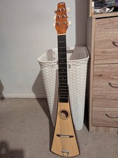 Lindo Backpacker travel