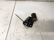 52124075aa Muffler (Mounting)