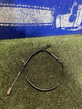 Hayter Harrier 41 Petrol Lawnmower 412A Drive Control Cable