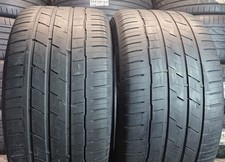 2x 305/40/20 (112Y) Hankook