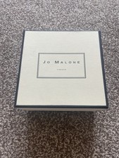 JO MALONE LIME BASIL &