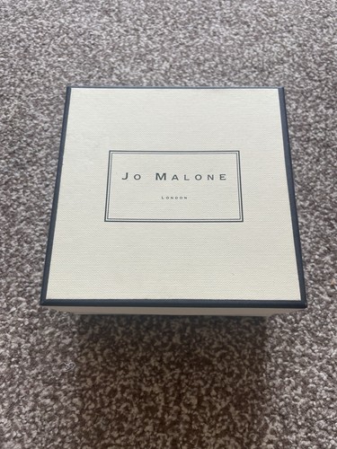 Malone lime basil - malone, &