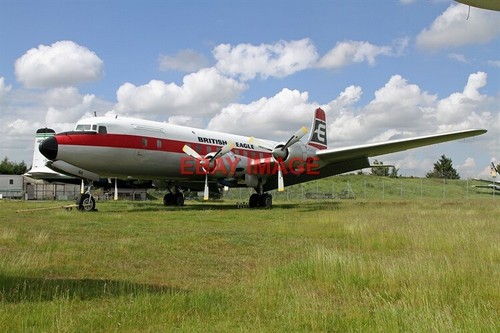 Photo apsa dc6 air - photo,