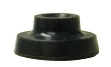 Rubber Grommet Valve Cover For