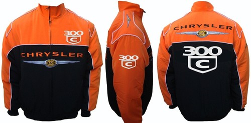 Chrysler 300 hemi motorsport - chrysler,