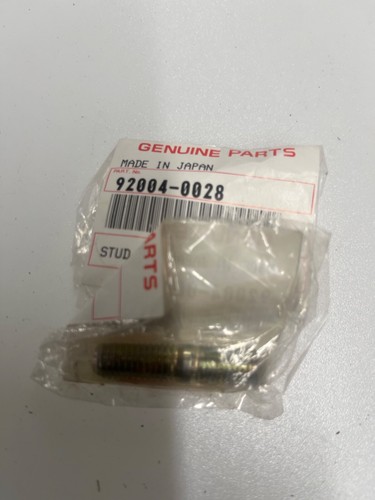 Oem genuine kawasaki er6 z900 - genuine,