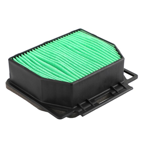 High performance air filter - performance,