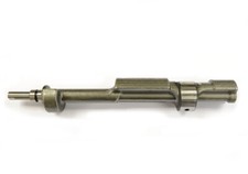 GENUINE Engine Balance Shaft