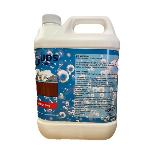 Suds online 5kg plus - suds-online, ph