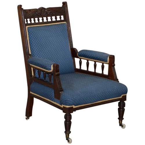 Early victorian carved - victorian,